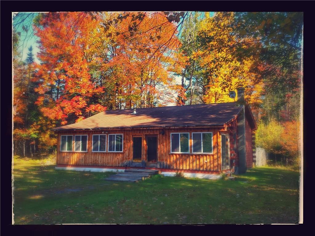 49 Shedd Road Norway, ME 04268 - Photo 1 of 26 Photo