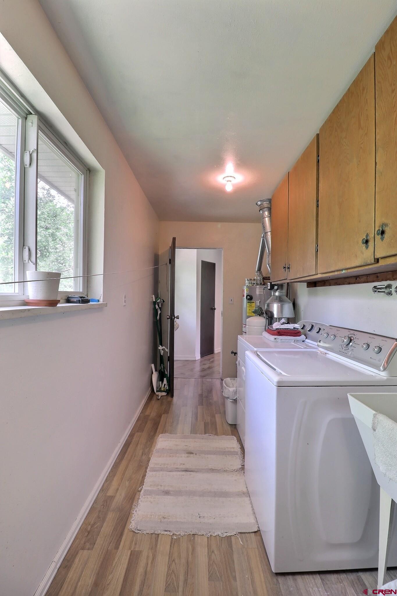 39389 Pitkin Road Paonia, CO 81428 - Photo 26 of 34