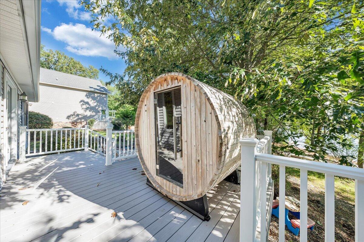 200 Anthony Home Road Huddleston, VA 24104 - Photo 54 of 112 054-MIB01672