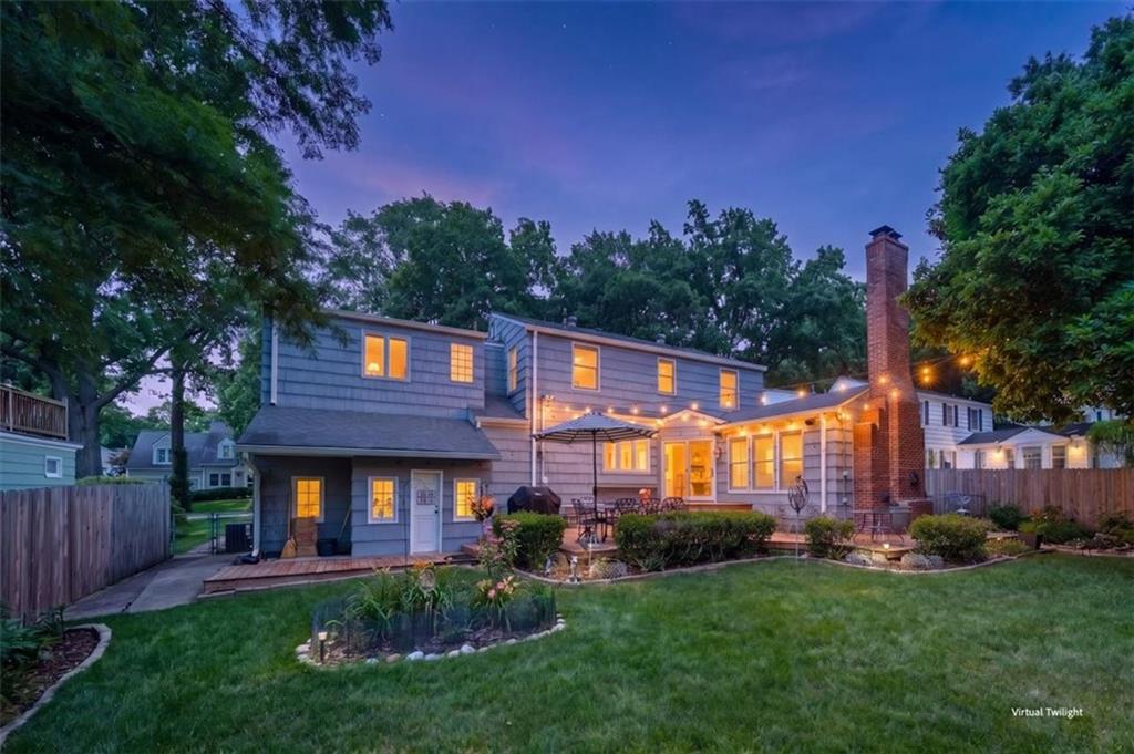 1215 Arno Road Kansas City, MO 64113 - Photo 27 of 31