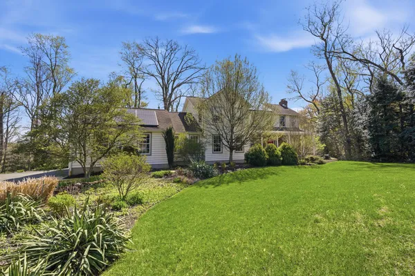 $969,000 | 55 Howes Lane, North East, MD 21901