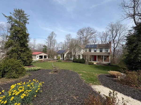 $969,000 | 55 Howes Lane, North East, MD 21901