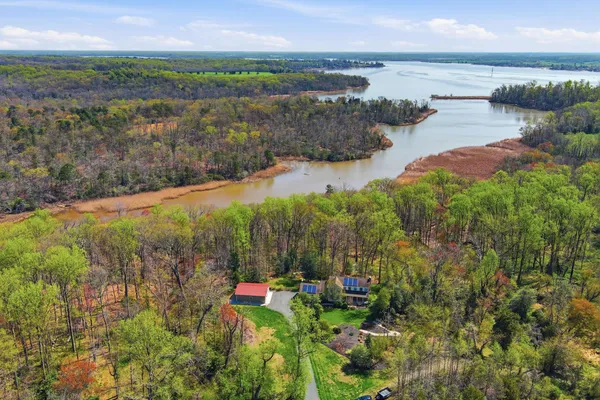 $969,000 | 55 Howes Lane, North East, MD 21901