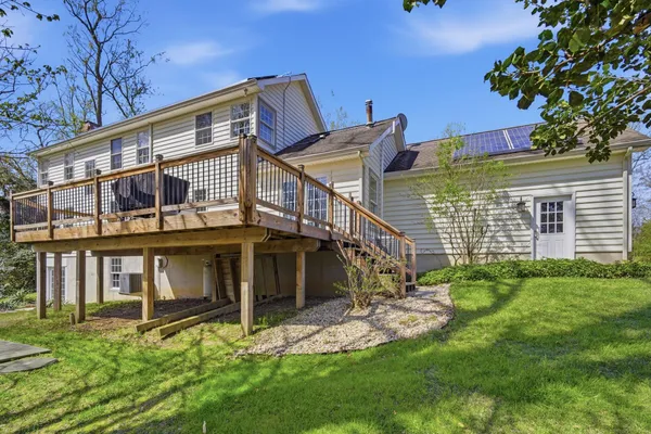 $969,000 | 55 Howes Lane, North East, MD 21901