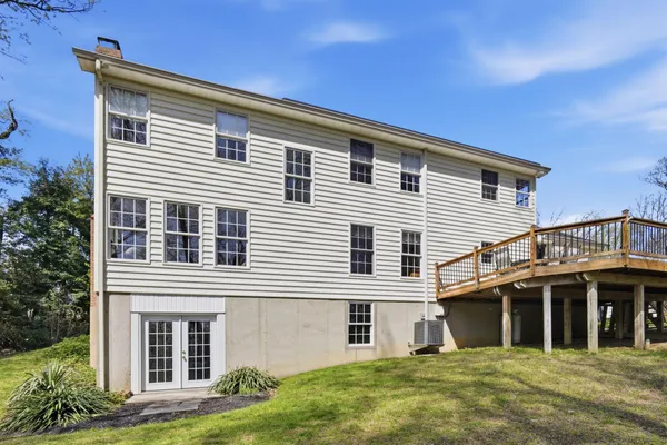 $969,000 | 55 Howes Lane, North East, MD 21901