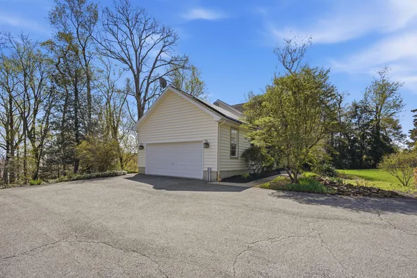 $969,000 | 55 Howes Lane, North East, MD 21901
