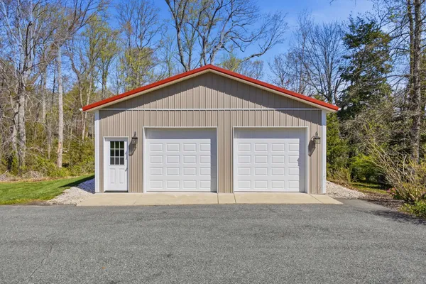 $969,000 | 55 Howes Lane, North East, MD 21901