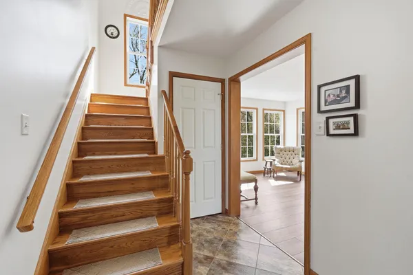 $969,000 | 55 Howes Lane, North East, MD 21901