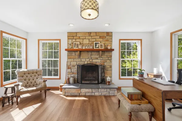 $969,000 | 55 Howes Lane, North East, MD 21901