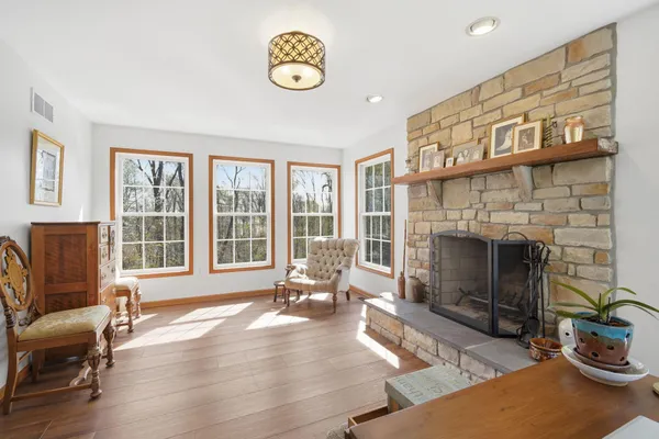 $969,000 | 55 Howes Lane, North East, MD 21901