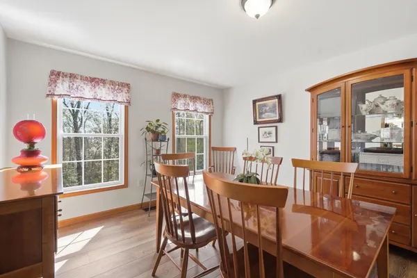 $969,000 | 55 Howes Lane, North East, MD 21901