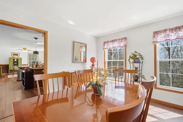 $969,000 | 55 Howes Lane, North East, MD 21901