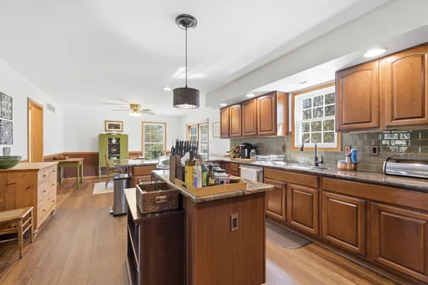 $969,000 | 55 Howes Lane, North East, MD 21901