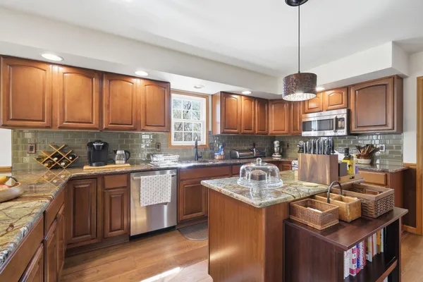$969,000 | 55 Howes Lane, North East, MD 21901