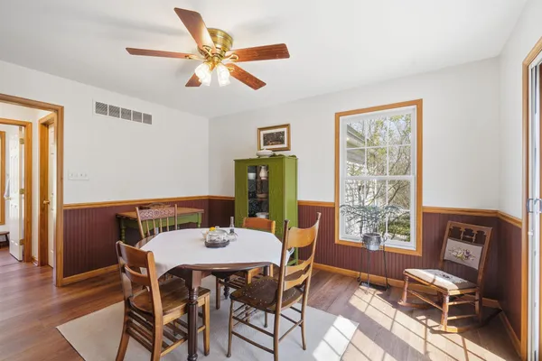 $969,000 | 55 Howes Lane, North East, MD 21901