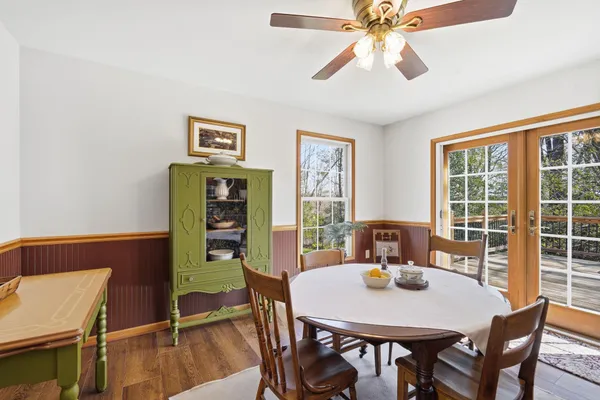 $969,000 | 55 Howes Lane, North East, MD 21901