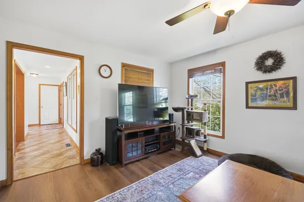 $969,000 | 55 Howes Lane, North East, MD 21901