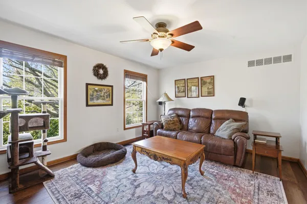 $969,000 | 55 Howes Lane, North East, MD 21901