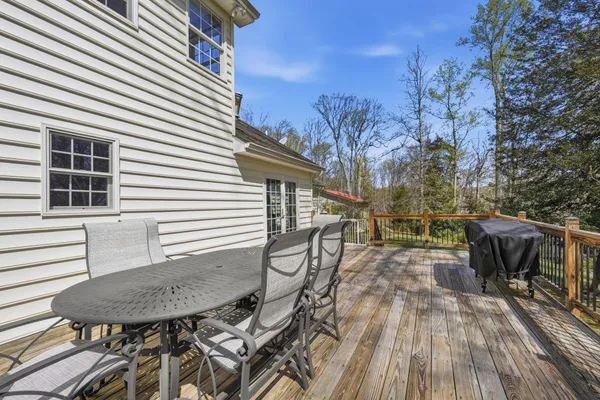 $969,000 | 55 Howes Lane, North East, MD 21901
