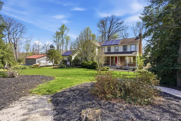 $969,000 | 55 Howes Lane, North East, MD 21901