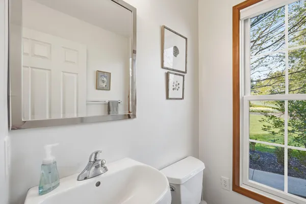 $969,000 | 55 Howes Lane, North East, MD 21901