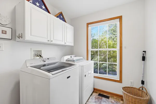 $969,000 | 55 Howes Lane, North East, MD 21901