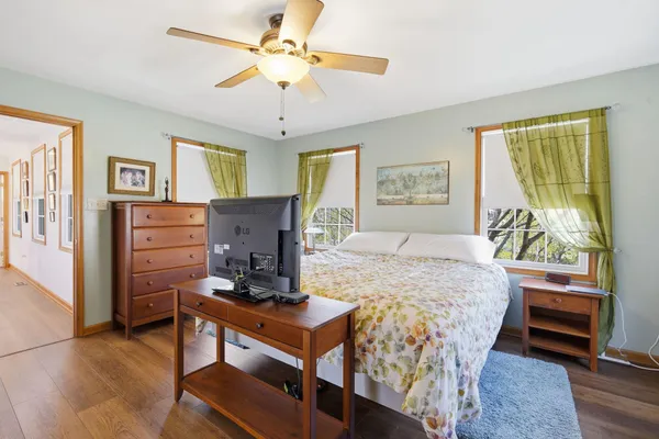 $969,000 | 55 Howes Lane, North East, MD 21901