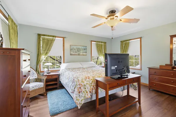 $969,000 | 55 Howes Lane, North East, MD 21901