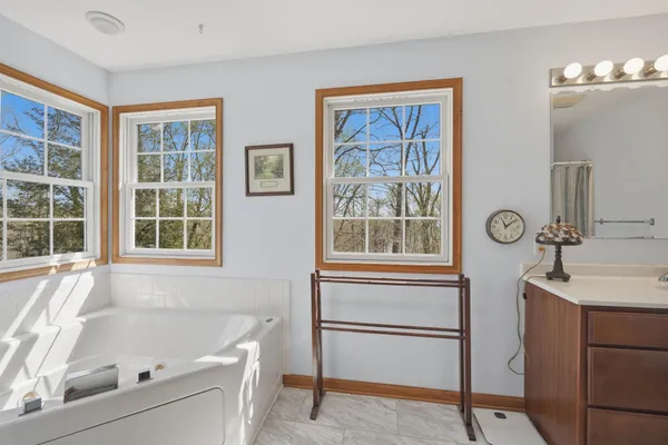 $969,000 | 55 Howes Lane, North East, MD 21901