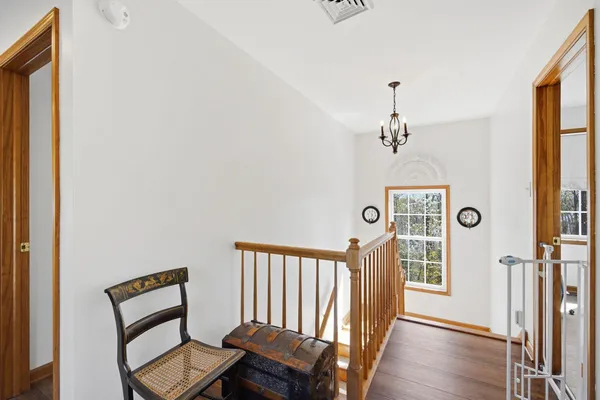 $969,000 | 55 Howes Lane, North East, MD 21901