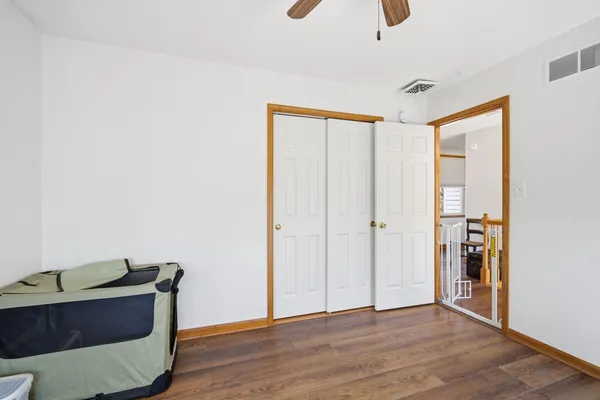 $969,000 | 55 Howes Lane, North East, MD 21901
