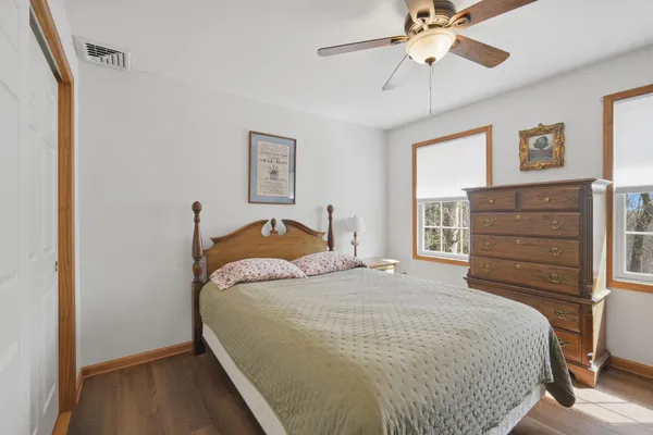 $969,000 | 55 Howes Lane, North East, MD 21901
