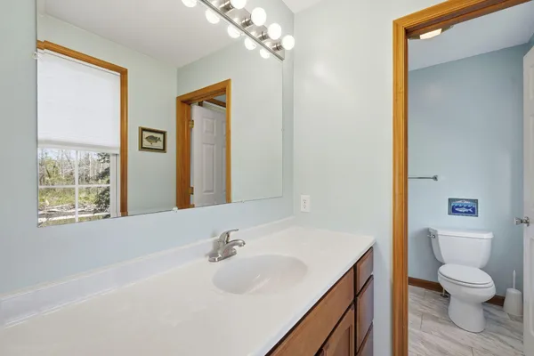 $969,000 | 55 Howes Lane, North East, MD 21901