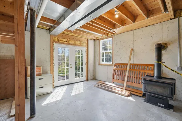 $969,000 | 55 Howes Lane, North East, MD 21901