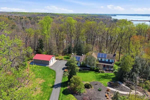 $969,000 | 55 Howes Lane, North East, MD 21901
