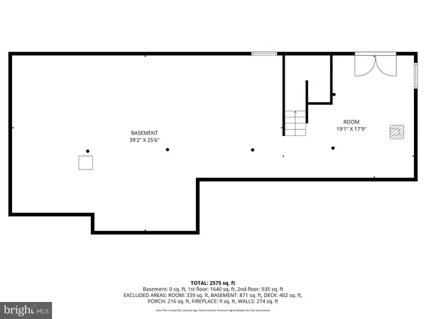 $969,000 | 55 Howes Lane, North East, MD 21901