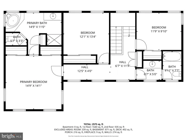 $969,000 | 55 Howes Lane, North East, MD 21901
