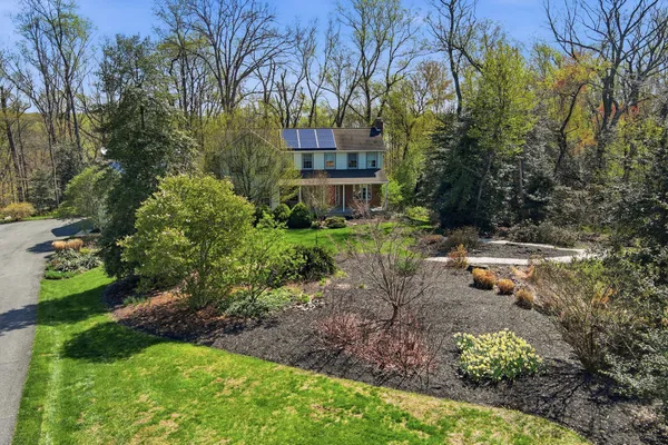 $969,000 | 55 Howes Lane, North East, MD 21901