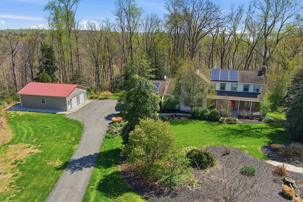 $969,000 | 55 Howes Lane, North East, MD 21901