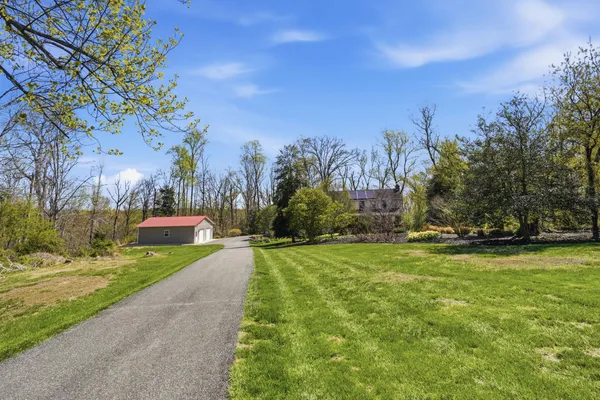 $969,000 | 55 Howes Lane, North East, MD 21901