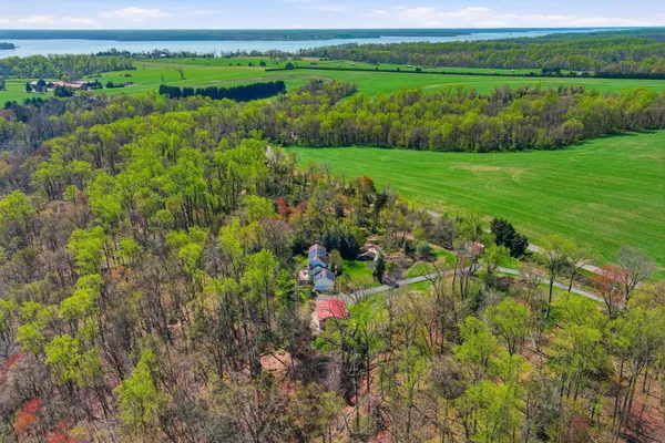 $969,000 | 55 Howes Lane, North East, MD 21901