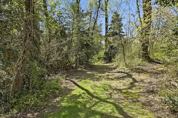 $969,000 | 55 Howes Lane, North East, MD 21901