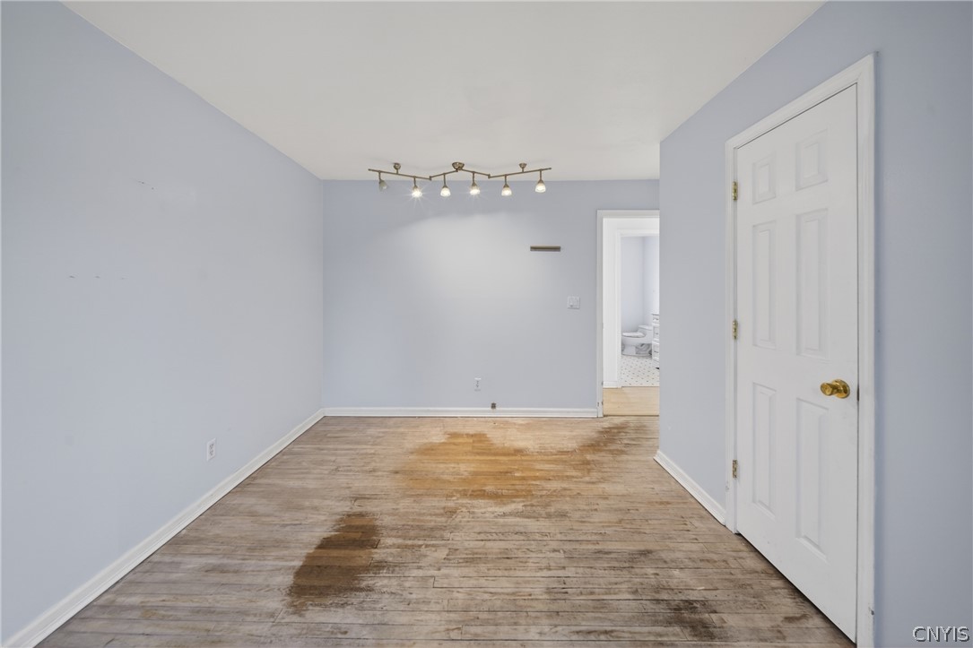 340 Chesbro Road Schroeppel, NY 13132 - Photo 22 of 39