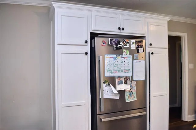 $244,900 | 76 Little John Lane, Dry Prong, LA 71423