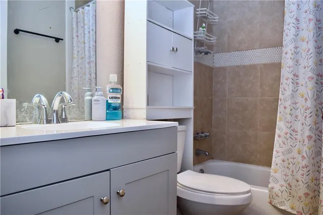 $244,900 | 76 Little John Lane, Dry Prong, LA 71423