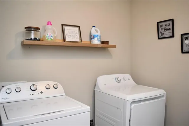 $244,900 | 76 Little John Lane, Dry Prong, LA 71423