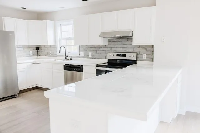 $499,000 | 24 Village Road, Surry, NH 03431