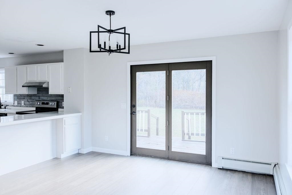 24 Village Road Surry, NH 03431 - Photo 12 of 47