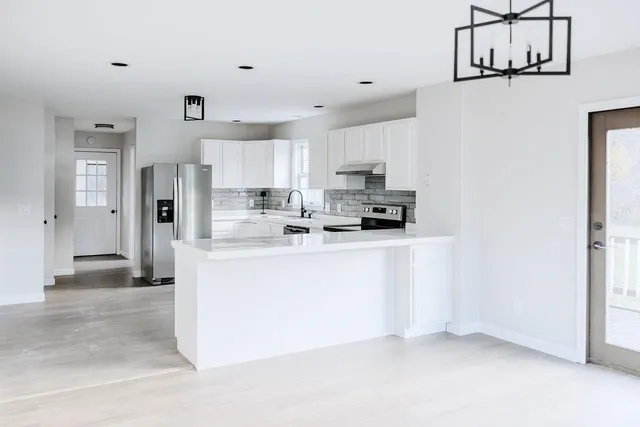 $499,000 | 24 Village Road, Surry, NH 03431