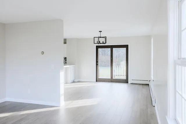 $499,000 | 24 Village Road, Surry, NH 03431